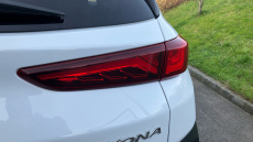 Hyundai Kona 150kW Premium 64kWh 5dr Auto Electric Hatchback